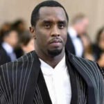 sean diddy combs moved to pennsylvania federal prison after reports of luxury lifestyle and fight behind bars spokesperson says we hope that his time at the new facility will be productive