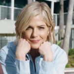selma blair