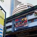 sensex
