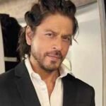 shah rukh khans birthday plans change no srkday event on november 2 king work cited as reason reports