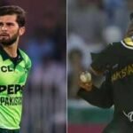 shaheen afridi shoaib akhtar