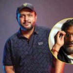shakti shalini director aditya sarpotdar recalls nana patekar cooking mutton for the crew he used to say that im a better cook than an actor