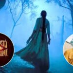 shakti shalini vs king is aneet paddas horror comedy sticking to december 24 release despite clash with shah rukh khans film