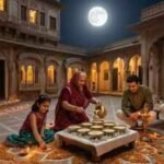 sharad purnima 2026