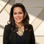 sharmila earned an mba in finance and marketing from columbia university