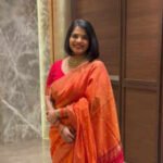 she failed upsc 6 times and her decade long dream collapsed at 30 today she has taught around 900 kids and employed nearly 30 women meet shruti srivastava