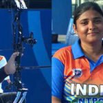 sheetal devi and swati chaudhary