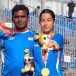 sheetal toman 2210 pci