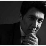 shekhar suman