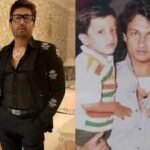 shekhar suman aayush