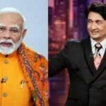 shekhar suman pm modi