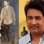 shekhar suman remembers son aayushs final moments at 11 recalls the heartbreaking plea that still haunts him