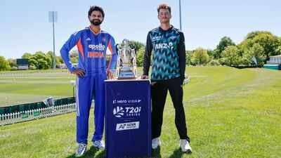 shreyas iyer mitchell santner