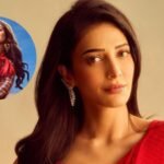 shruti haasan on joining ananya panday in call me bae season 2