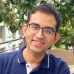 shubham goyal iim ahmedabad gold medallist now leads a microsoft team in canada