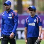 shubman gambhir 1510 s