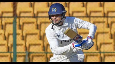 shubman gill 2