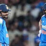 shubman virat 0110 bcci