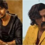 sigma box office collections day 1 vs baththa jason sanjays debut earns fb