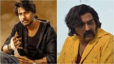 sigma box office collections day 1 vs baththa jason sanjays debut earns fb