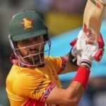 sikandar raza