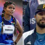 simran and pranav soorma