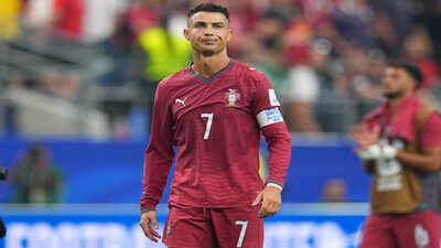 soccer portugal squad ronaldo