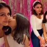 soha ali khan explores how helicopter parenting can limit a childs emotional independence
