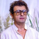 sonu nigams new property deal singer buys three commercial units in mumbais andheri west for rs 17 crore report