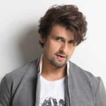 sonu nigams october 24 bengaluru concert in trouble as krv warns of statewide protests over his alleged kannada song remark kannadigas have not forgotten this wound