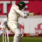 south africa australia cricket
