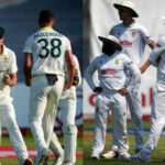 south africa vs australia 1st test highlights 1