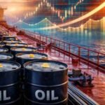 south korea ships 150000t fuel to russia while funding ukraine