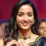 srinidhi shetty