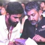 ss karthikeya fb
