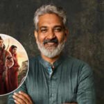 ss rajamouli reacts to ranbir kapoors ramayana new trailer each actor brings these timeless characters to life with depth