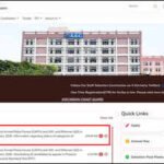 ssc gd constable revised result 2026
