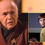 star trek actor walter koenig who played ensign pavel chekov passes away at 90 at his los angeles home