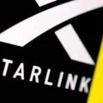 starlink