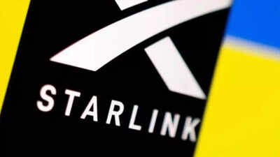 starlink
