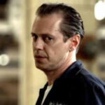 steve buscemi