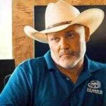 steven mcbee sr admitted selling more than 12 million bushels of corn and nearly 416000 bushels of soybeans in 2018 as part of a federal crop insurance fraud scheme