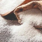 stock limit for bulk sugar users relaxed