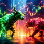 stock market holiday today