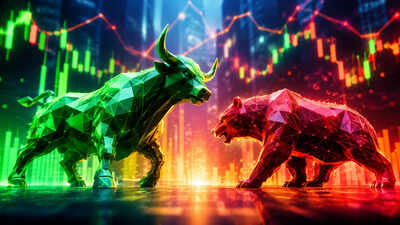 stock market holiday today