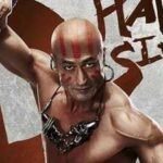 street fighter box office