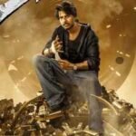 sundeep kishan in sigma