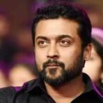 suriya