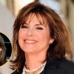 susan saint james emmy winning star of the name of the game and mcmillan amp wife passes away at 80 family says she put everyone else first