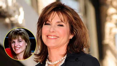 susan saint james emmy winning star of the name of the game and mcmillan amp wife passes away at 80 family says she put everyone else first